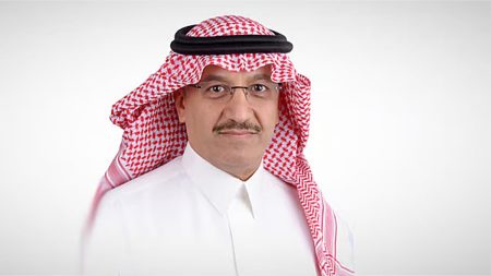 «البنيان» يهنئ القيادة الرشيدة بفوز منظومة التعليم بعدد من جوائز وميداليات معرض جنيف للاختراعات