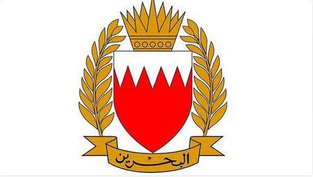 البحرين: إحالة مُتهمين للمحاكمة الجنائية لنشرهم مقاطع مصطنعة وبث أخبار كاذبة