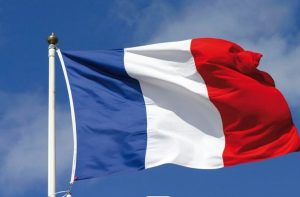 وزير الخارجية الفرنسي: لا أرى نهاية واضحة لأزمة الشرق الأوسط على الأمد القريب