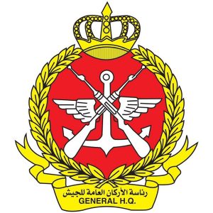 الكويت: الدفاع الجوي يرصد 25 طائرة مسيّرة معادية وصاروخ بالستي خلال الـ24 ساعة الماضية