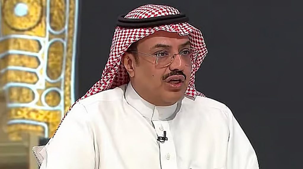 استشاري: 3 فوائد للمشي بعد الوجبات خلال العيد