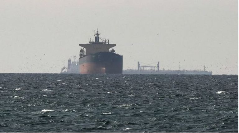 بعد تهديد ترامب.. إيران: مضيق هرمز مفتوح أمام الجميع «عدا سفن الأعداء»