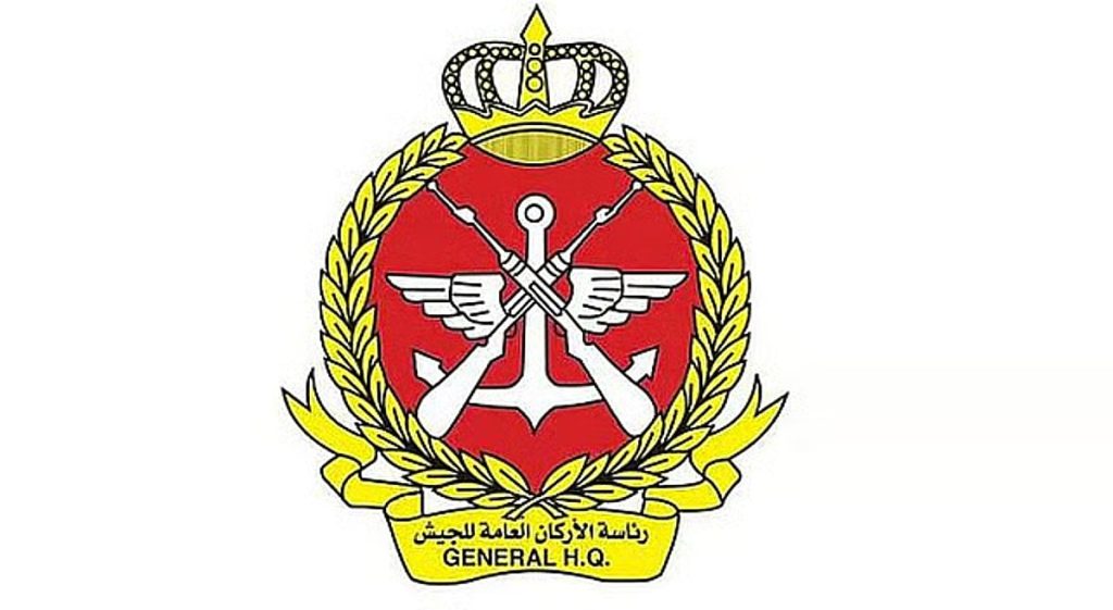 «الدفاع الكويتية»: رصد 7 مسيرات معادية داخل المجال الجوي خلال الـ24 ساعة الماضية