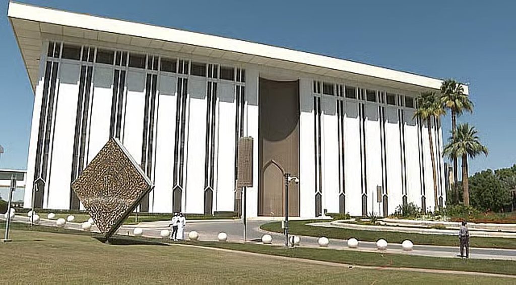 «ساما» يصدر «الإطار الإشرافي على نظم المدفوعات ومشغليها» المحدث