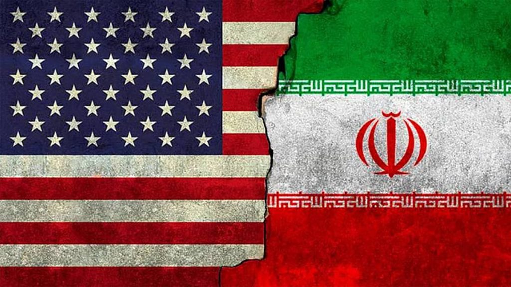 مسؤول إيراني عن المقترح الأمريكي للمفاوضات: غير عادل ويفتقر للحد الأدنى من متطلبات النجاح