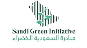 في يوم مبادرة السعودية الخضراء.. المملكة تؤكد التزامها بدعم العمل البيئي وتحقيق مستهدفات التنمية المستدامة
