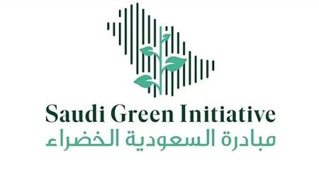 في يوم مبادرة السعودية الخضراء.. المملكة تؤكد التزامها بدعم العمل البيئي وتحقيق مستهدفات التنمية المستدامة