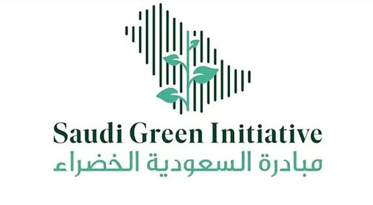 في يوم مبادرة السعودية الخضراء.. المملكة تؤكد التزامها بدعم العمل البيئي وتحقيق مستهدفات التنمية المستدامة