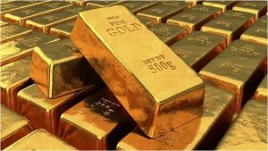 ارتفاع أسعار الذهب بالمملكة.. وعيار 21 يسجل 474 ريالا