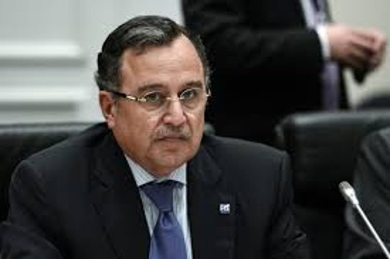 الأمين العام الجديد لجامعة الدول العربية يؤكد التزامه بتعزيز العمل العربي المشترك