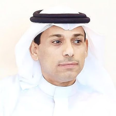 مُتحدِّث الأرصاد: انخفاض درجات الحرارة النسبي الفترة الحالية أمر طبيعي