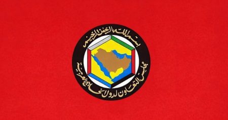 لبحث تداعيات الاعتداءات الإيرانية.. انعقاد الاجتماع الوزاري المشترك «الخليجي – الأردني – الصيني» غدًا