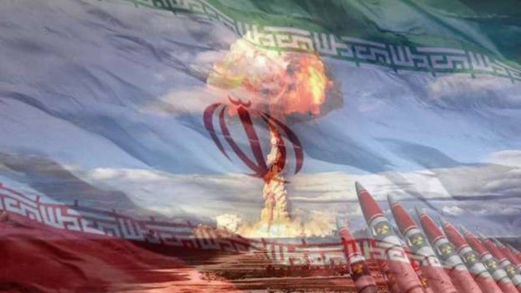 تقارير استخباراتية: ارتباك بين القادة في إيران وسط مخاوف من الاستهداف والتجسس