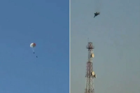 إسقاط 3 مقاتلات أمريكية بالكويت: تفاصيل حادثة النيران الصديقة