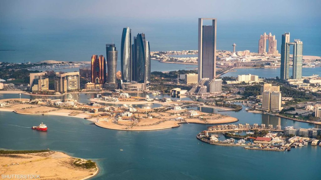 السوق العقارية في أبوظبي تسجل أعلى أداء ربع سنوي في تاريخها
