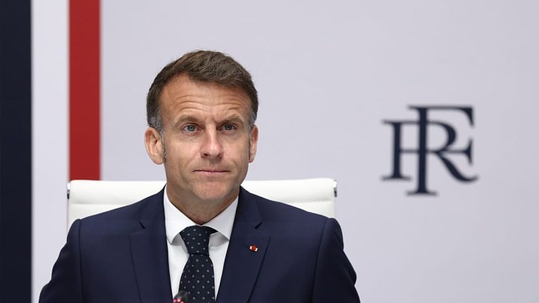 “وسيط غير عادل”: إسرائيل تستبعد فرنسا من المفاوضات المرتقبة مع لبنان في واشنطن