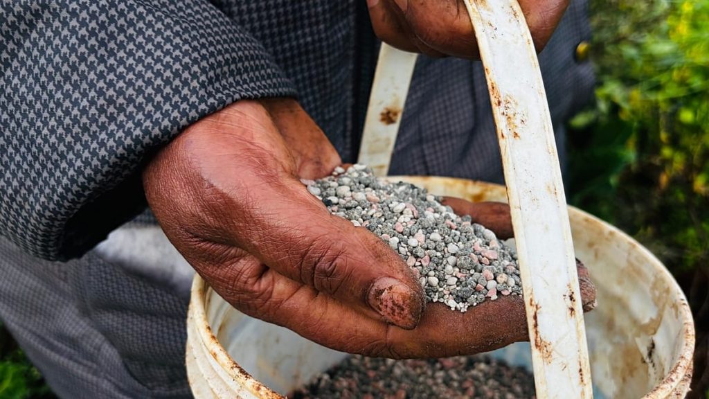 نيران الشرق الأوسط تصل مائدتك.. قفزة جديدة في أسعار الغذاء العالمية وتحذيرات مما هو آت