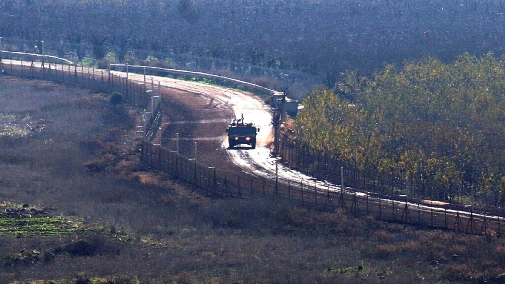 “خيبة” في شمال إسرائيل: التراجع عن هدف نزع سلاح حزب الله يفجّر غضب السكان