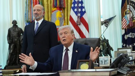 ترامب: سنغادر إيران “قريبًا جدًا”.. وروبيو يوجّه انتقادات حادة للناتو