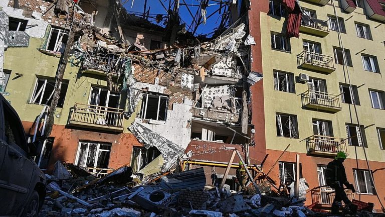 الكرملين: بوتين يعلن وقفا لإطلاق النار مع أوكرانيا لمناسبة عيد الفصح الأرثوذكسي