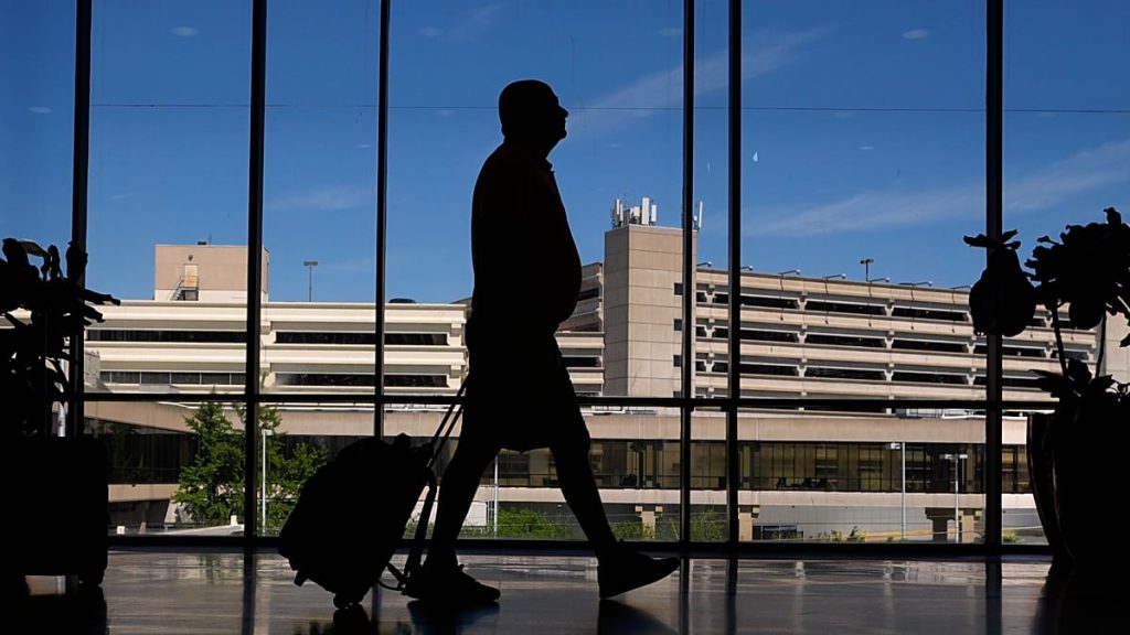 الجنسية الأوروبية عام 2024: ما الدول التي منحت أكبر عدد من جوازات السفر؟