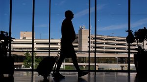 الجنسية الأوروبية عام 2024: ما الدول التي منحت أكبر عدد من جوازات السفر؟