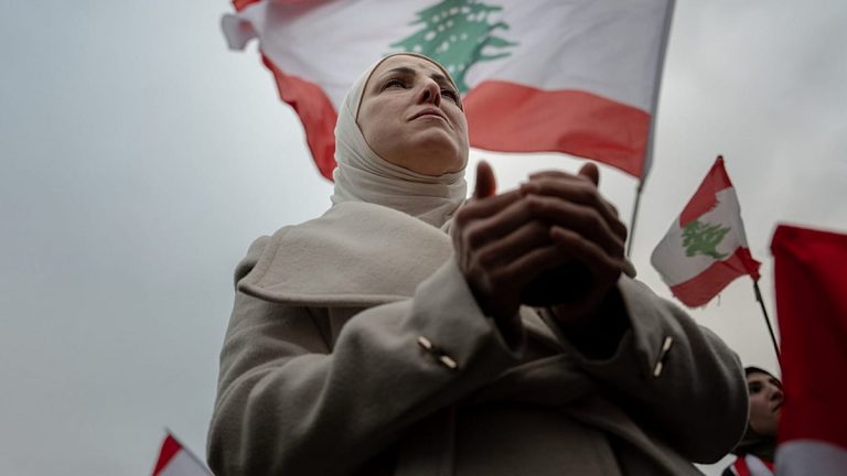 انتقادات حادة واتهامات لنتنياهو بالفشل.. وقف إطلاق النار في لبنان يشعل الغضب في إسرائيل