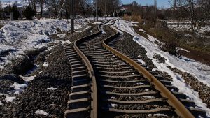 ممر استراتيجي نحو أوروبا.. اتفاق ثلاثي بين تركيا والأردن وسوريا على مشروع نقل إقليمي