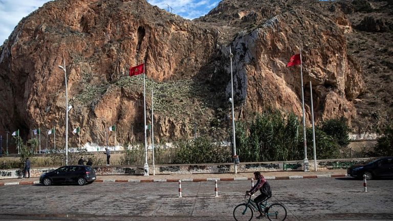 مالي تعلن تأييد خطة الحكم الذاتي للصحراء الغربية تحت سيادة المغرب