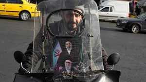 مباشر – عودة محتملة لمحادثات طهران وواشنطن.. ومعارك برية وغارات متواصلة في جنوب لبنان