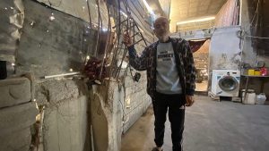 الركام ولا الخيام.. لماذا يفضل سكان غزة العودة إلى بيوتهم المدمّرة رغم الخطر المحدق؟