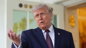 كيف يمكن لواشنطن وطهران صياغة اتفاق يبدو “نصرًا” لا “تنازلًا”؟