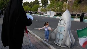 تقييم إسرائيلي: حرب إيران لم تحقق نصراً كاملاً لكنها غيرت الواقع الاستراتيجي