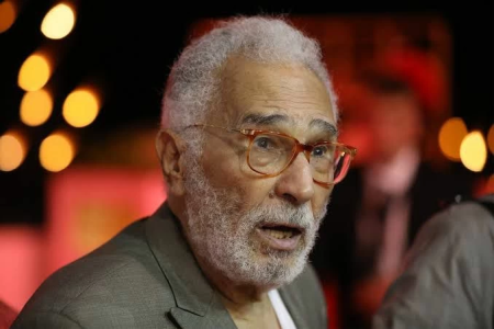 تطورات حالة عبدالرحمن أبو زهرة الصحية وتفاصيل أزمته