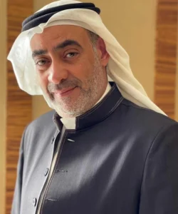 خبيران لـ«عكاظ»: موانئ السعودية خيار إستراتيجي يواجه التحديات الإقليمية والعالمية – أخبار السعودية