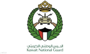 الحرس الوطني يعلن إسقاط طائرتي درون في الكويت بنجاح