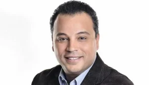 تامر عبدالمنعم يعلن مشروعاً مسرحياً جديداً مع فرقة رضا – أخبار السعودية