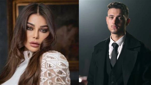 «بعد إعلان التأجيل».. موعد جديد لحفل هيفاء وهبي والشامي في بيروت – أخبار السعودية