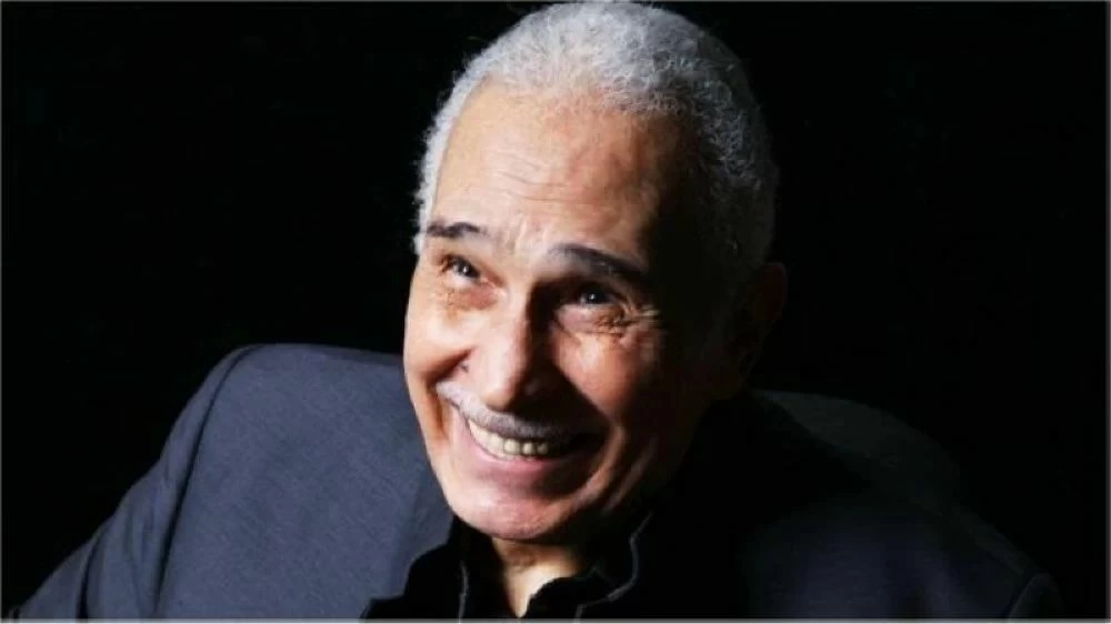 نجل عبدالرحمن أبو زهرة يكشف لـ«عكاظ» تطورات حالة والده الصحية – أخبار السعودية