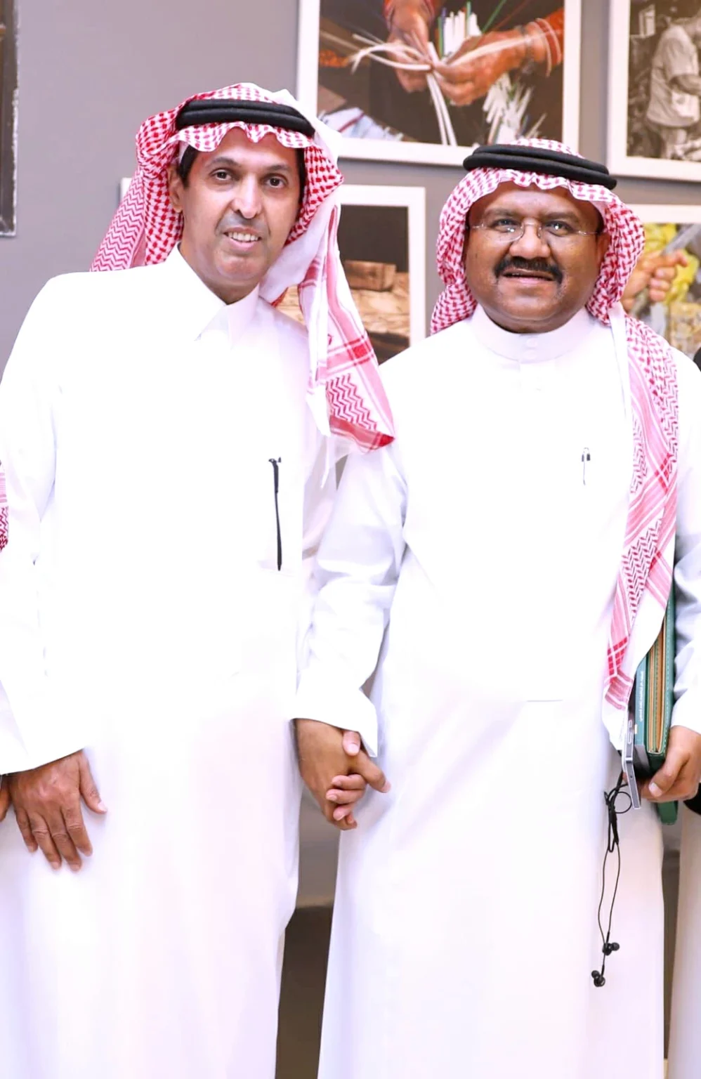 ثريا قابل.. تعود شعراً في أمسية وفاء بفنون جدة – أخبار السعودية