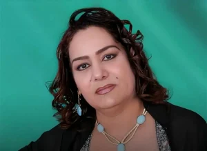 تفاصيل الأيام الأخيرة في حياة المطربة العراقية ساجدة عبيد – أخبار السعودية