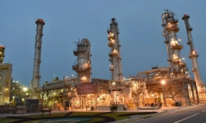 الهجمات الإيرانية على الخليج تهدد استقرار المنطقة