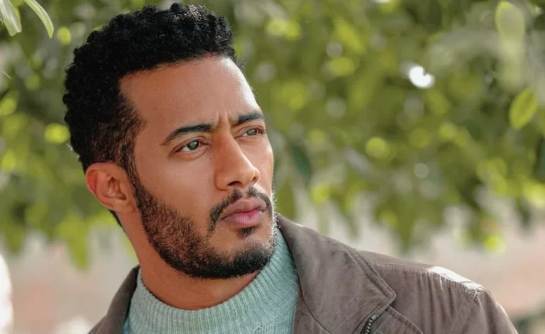 من ألبانيا.. محمد رمضان يحضّر لدويتو غنائي مع المطرب Noizy – أخبار السعودية