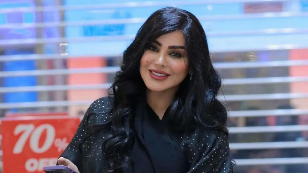 بعد انتهاء دور إلهام علي.. هل تشارك ريم عبدالله في «شارع الأعشى 3»؟ – أخبار السعودية