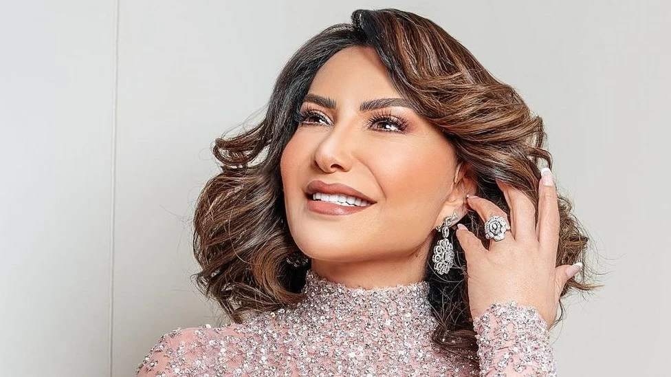 هدى حسين تواجه تحديات الممرضات في «سستر فخرية» – أخبار السعودية