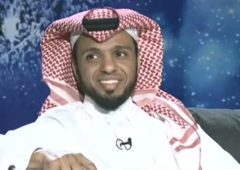ما وصيّة عبدالعزيز المريسل في وعكته الصحيّة المفاجئة؟ – أخبار السعودية