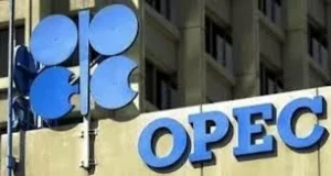 هل تلقت «أوبك» خططاً لتعويض كميات النفط ؟ – أخبار السعودية
