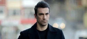 بينهم إبراهيم تشيليكول..اتهام 9 نجوم بتعاطي المخدرات في تركيا – أخبار السعودية