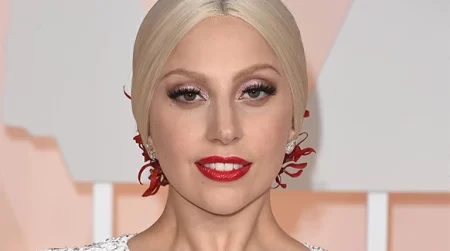 طبيب منعها من الغناء..«عدوى تنفسيّة» تلغي أحدث حفلات ليدي غاغا – أخبار السعودية