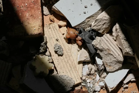 أزمة مضيق هرمز: مهلة واشنطن تقترب وإيران أمام خيارات صعبة